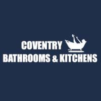 Coventry Bathrooms and Kitchens image 2
